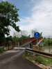 ponte via dell'Ansa 2.jpeg
