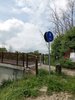 ponte via dell'Ansa 4.jpeg