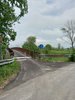 ponte via dell'Ansa 5.jpeg