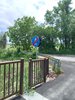 ponte via dell'Ansa 6.jpeg