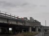 ponte via Michelini a Ferrara.jpg