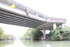 ponte via michelini.jpg