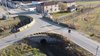 ponte via Pelosa stato di fatto ott25_1.jpg