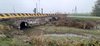 ponte via Pelosa stato di fatto ott25_2.jpg