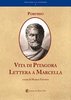 Porfirio_Vannini.jpg