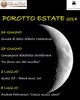 porotto estate 2014