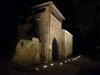 porta-degli-angeli notte.jpg