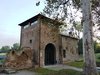 Porta degli angeli.jpg