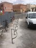 portabici