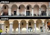 Porticato01-1.jpg