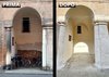 Porticato02.jpg