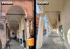Porticato03.jpg