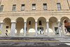 Porticato4.jpg
