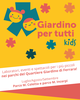 POST - Giardino per tutti kids (1)