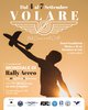 Post Volare 4_7set2025 con indirizzo.jpg