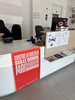 poster contro violenza donne biblioteche 3