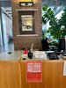 poster contro violenza donne biblioteche _ Bassani 2
