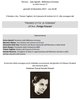 Premio a Ferigo Foscari.jpg