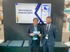 premio Maggioli App Municipium Awards 2024.jpg