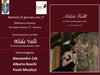 Presentazione libro Alida Valli Ferrara.jpg