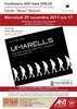 Presentazione LIBRO Masotti_FE_20_11_2017.jpg