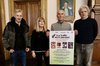 presentazione-rassegna-la-valle-del-cinema-marzo-aprile2026-ferrara-foto-fvecch01_rit