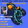 presentazione_esploratori2_170x170