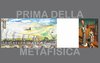 Prima della metafisica.jpg