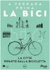 prima la bici.jpg