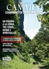 Prima pagina Cammini