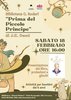 prima piccolo principe rodari