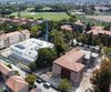 primaria manzoni grande