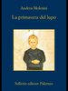 PrimaveraLupoMolesiniAndrea.jpg