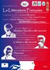 pro loco litterature.jpg