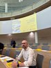 PROGETTO AI-PACT_modonesi