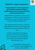 Progetto Cidas abitare cooperativo-1.jpg