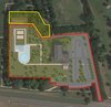progetto piscina Bacchelli.jpg