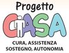 progetto casa 2013