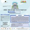 PROGRAMMA 31 MAGGIO Famiglie in festa