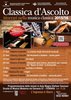 Programma Classica d'ascolto 2015_16.jpg