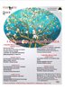Programma incontri Colori conoscenza 2017.jpg