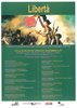 Programma incontri Libertà 2017.jpg