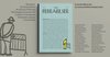 promolibro-the ferrareser 2024.jpg
