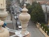 Prospettiva Giovecca 2