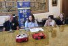 prot civile nuove dotazioni 1.jpg