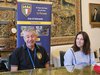 prot civile nuove dotazioni 2.jpg