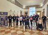 prot civile nuove dotazioni 4.jpg