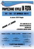 prot_civile in festa 2014.jpg