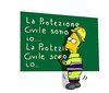 protezione civile sono io.jpg