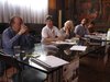 protocollo_mediazione_23giu2015_1.JPG